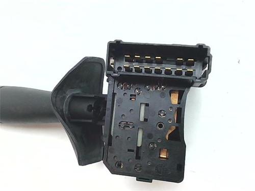 Steering column stalk DACIA LOGAN (LS_) 1.4 MPI LPG (LS0C) | BP38378051I23 - Image 5