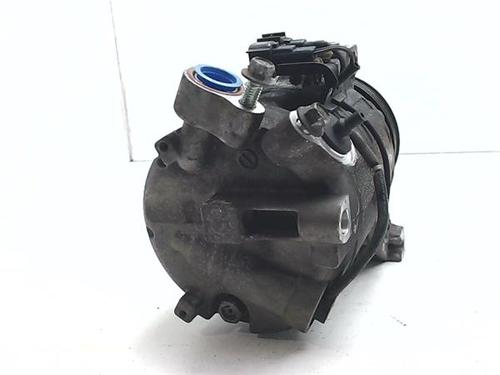 AC compressor FORD S-MAX (WA6) 2.5 ST | BP38385596M34 - Image 5