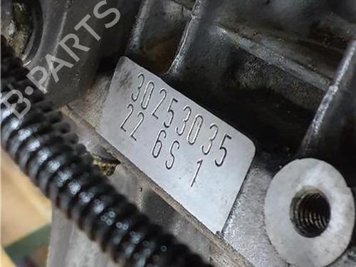 Engine BMW 5 (E60) 520 i | BP38389157M1 - Image 4