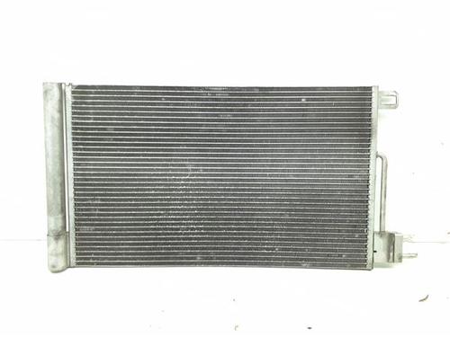 AC-Kondensator AC-Kondensator 38372219 38372219