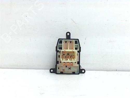 Mirror switch KIA CARENS IV 1.7 CRDi | BP38384674I25 - Image 2