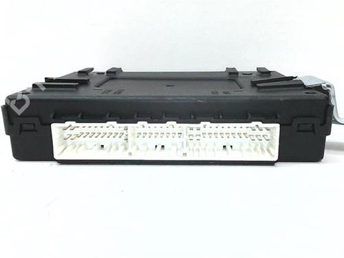 Electronic module HYUNDAI i30 (FD) 1.6 CRDi | BP38379935M83 - Image 3