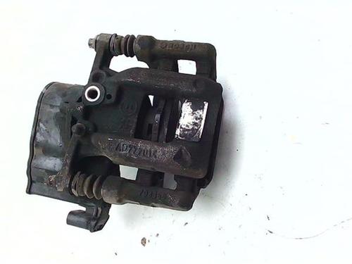 Left rear brake caliper CITROËN C4 Picasso II 1.2 THP 130 | BP39962180M107 - Image 1