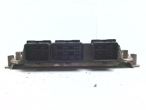 Used Control unit Control unit 38395829 38395829