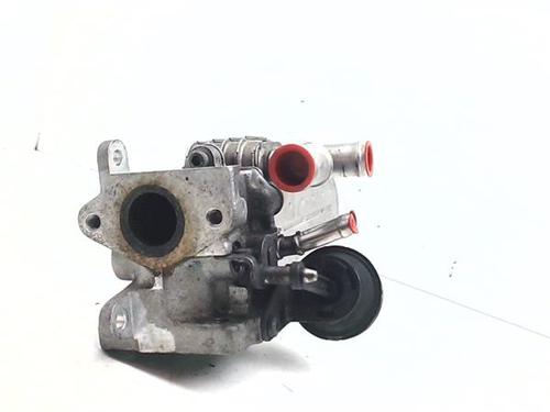 Egr AUDI A3 (8P1) 2.0 TDI 16V | BP38381993M69 - Image 3