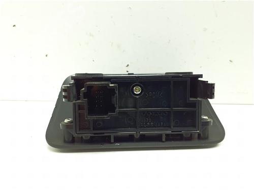 Switch VOLVO XC60 I SUV (156) 2.0 T | BP38436150I30 - Image 3