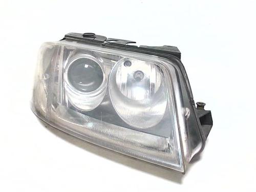 Right headlight VW PASSAT B5.5 Variant (3B6) 1.9 TDI | BP38378699C29 - Image 5