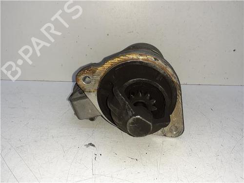 Starter FORD FOCUS III Saloon 1.0 EcoBoost | BP38361912M8 - Image 2