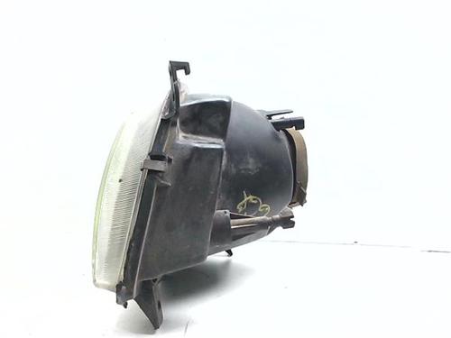 Left headlight FORD TRANSIT Van (E_ _) 2.5 DI (EAL, EAS) | BP38378366C28 - Image 2