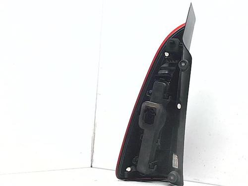 Right taillight RENAULT ESPACE IV (JK0/1_) 2.0 dCi (JK01, JK02, JK1J, JK1K, JK1H) | BP38369932C35 - Image 5