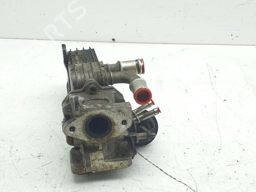 Egr VW GOLF V (1K1) 2.0 TDI 16V | BP38535734M69 - Image 4