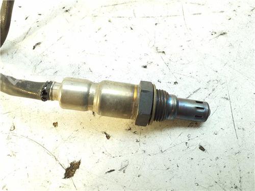 Electronic sensor SEAT LEON ST (5F8) 1.6 TDI | BP38371271M84 - Image 2