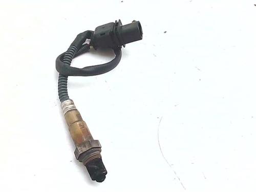 Used Electronic sensor Electronic sensor 38390596 38390596