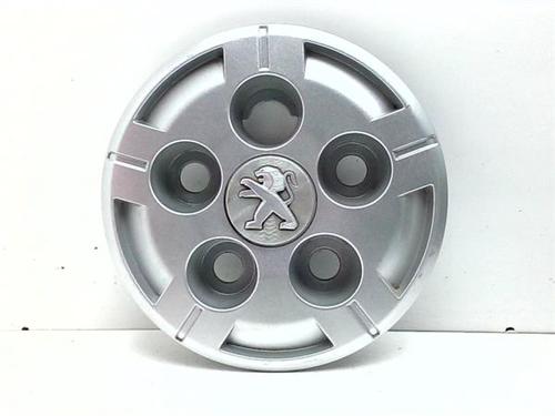 hub-cap-peugeot-boxer-van-2006-38386540 main image
