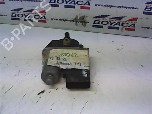 Used Front right window mechanism Front right window mechanism 38393532 38393532