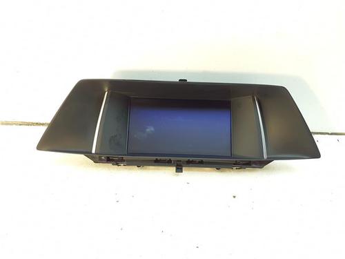 electronic-module-bmw-x1-e84-2009-2010-2011-2012-2013-2014-2015-38371594 main image