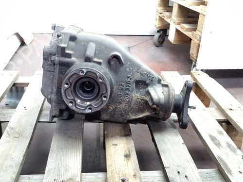 Rear differential BMW 3 (E90) 320 d | BP38439997M24 - Image 2