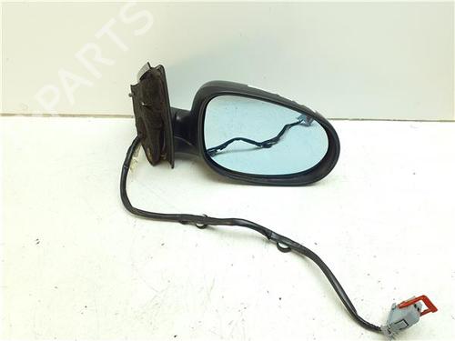 Used Right mirror Right mirror 38356677 38356677