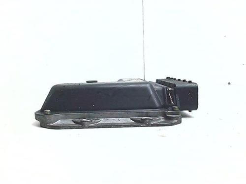 Control unit OPEL ASTRA H Saloon (A04) 1.7 CDTi (L69) | BP38397514M11 - Image 3