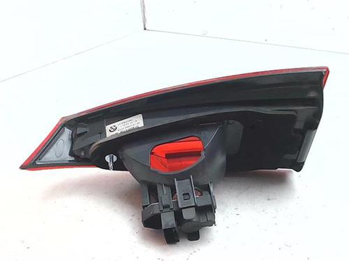 Interior roof light BMW X1 (E84) sDrive 18 d | BP38389732I8 - Image 5