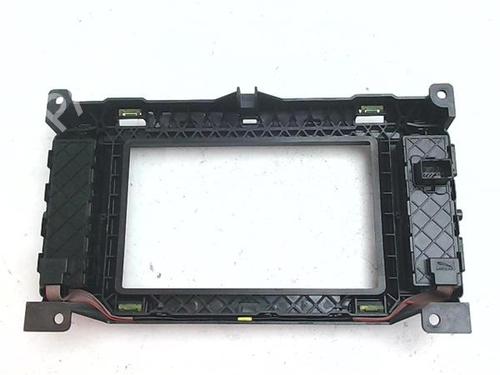 Switch JAGUAR XE (X760) 2.0 D AWD | BP38392743I30 - Image 7