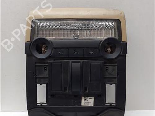 interior-roof-light-bmw-x5-e70-2006-2007-2008-2009-2010-2011-2012-2013-38357180 main image