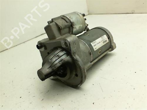 starter-ford-kuga-ii-dm2-2012-38371668 main image