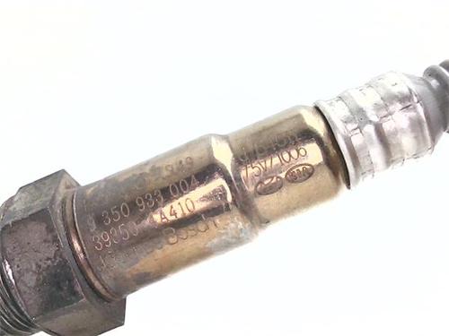 Electronic sensor KIA CARENS IV 1.7 CRDi | BP38378092M84 - Image 3