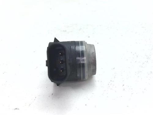 Electronic module MERCEDES-BENZ GLE (V167) GLE 350 d 4-matic (167.121) | BP38382228M83 - Image 2