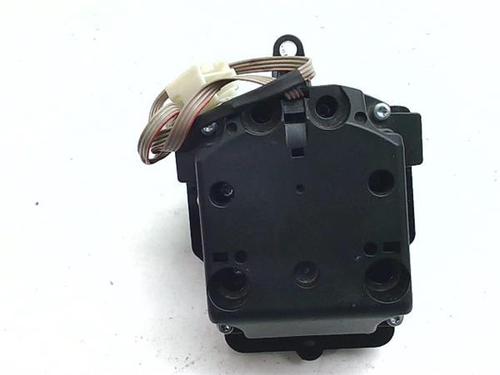 Switch MERCEDES-BENZ C-CLASS (W204) C 220 CDI (204.008) | BP38407222I30 - Image 2