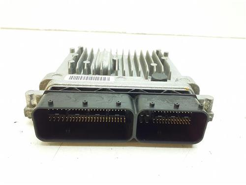 Used Control unit Control unit 38368640 38368640