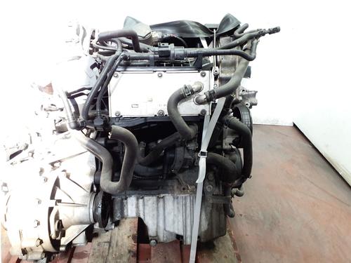 Used Engine Engine 38333361 38333361