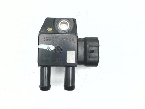 Used Electronic sensor Electronic sensor 38377461 38377461