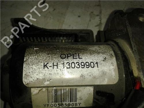 Used ABS pump ABS pump 38406740 38406740