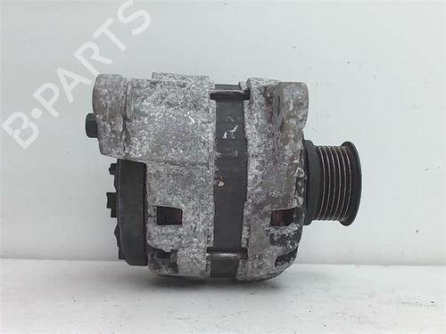 Alternator IVECO DAILY IV Van 35C13 V, 35C13 V/P, 35S13 V, 35S13 V/P | BP38956144M7 - Image 3