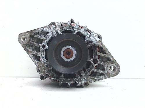 Used Alternator Alternator 38385777 38385777