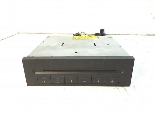 electronic-module-mercedes-benz-e-class-w211-2002-2003-2004-2005-2006-2007-2008-2009-38359292 main image