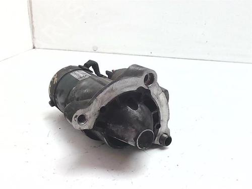 Startmotor Startmotor 38379648 38379648