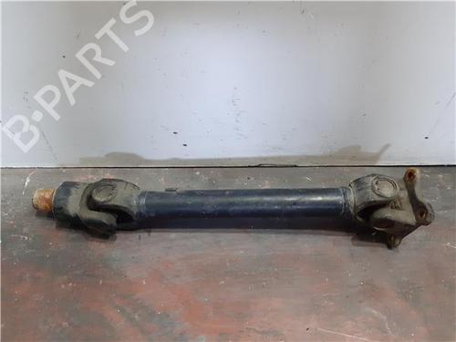Used Driveshaft Driveshaft 38356724 38356724