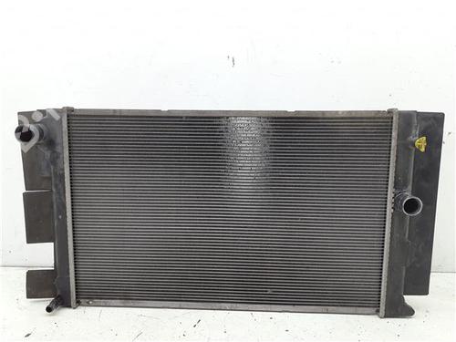 water-radiator-toyota-auris-_e15_-2006-2007-2008-2009-2010-2011-2012-2013-38379595 main image