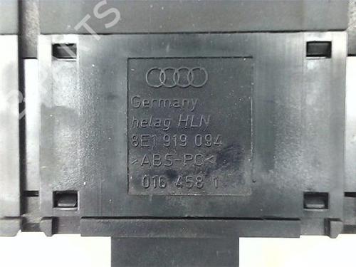 Other AUDI A4 B6 (8E2) 1.9 TDI | BP38375664O1 - Image 4