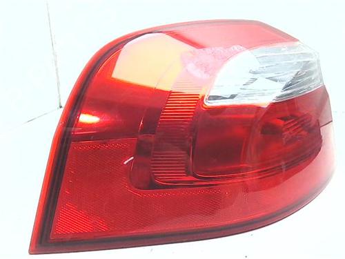 Left taillight KIA RIO III (UB) 1.2 CVVT | BP38407319C34 - Image 3