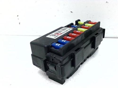 Electronic module KIA CARENS IV 1.7 CRDi | BP38386621M83 - Image 3