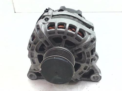 Used Alternator Alternator 38388187 38388187