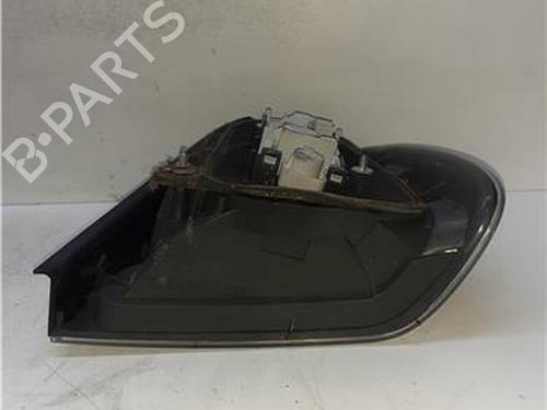 Left taillight BMW 3 (E46) 318 d | BP38360225C34 - Image 4