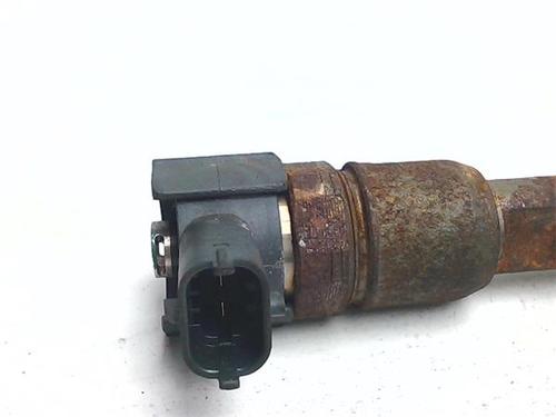 Injector KIA CEED Sportswagon (CD) 1.6 | BP38380809M100 - Image 3