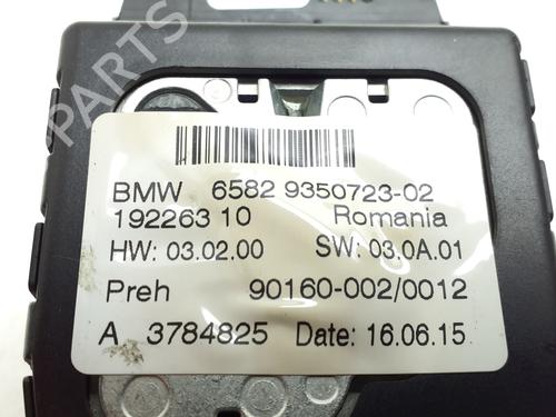 Switch BMW 3 Touring (F31) 318 d | BP38779129I30 - Image 5