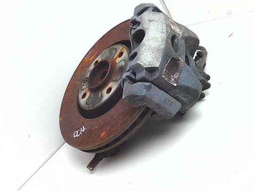 Used Right front steering knuckle Right front steering knuckle 38391095 38391095