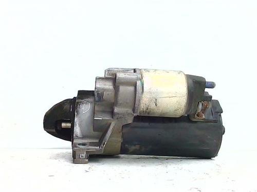 Starter BMW 1 (F20) 116 d | BP38387160M8 - Image 4