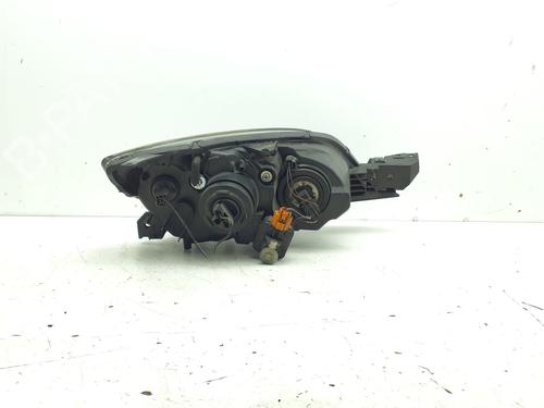 Left headlight MAZDA 3 (BK) 2.0 (BKEP) | BP39945500C28 - Image 2